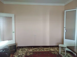 Фото 2 Квартира в Юнус Абад