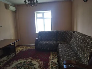 Фото 3 Квартира в Юнус Абад