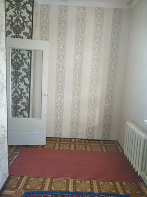 Фото 4 Квартира в Юнус Абад