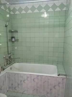 Фото 6 Квартира в Юнус Абад