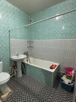 Фото 8 1-комн. квартира в Юнусабад-18