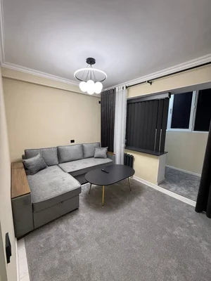 Фото 4 2-комн. квартира в Юнусабадский рынок