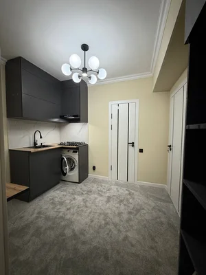 Фото 5 2-комн. квартира в Юнусабадский рынок