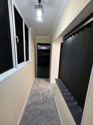 Фото 7 2-комн. квартира в Юнусабадский рынок