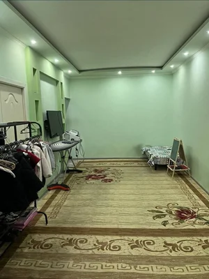 Фото 2 2-комн. квартира в конечная автобусов