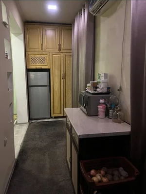 Фото 3 2-комн. квартира в конечная автобусов