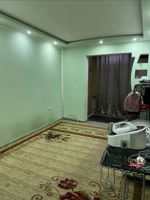 Фото 4 2-комн. квартира в конечная автобусов