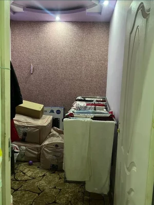 Фото 5 2-комн. квартира в конечная автобусов