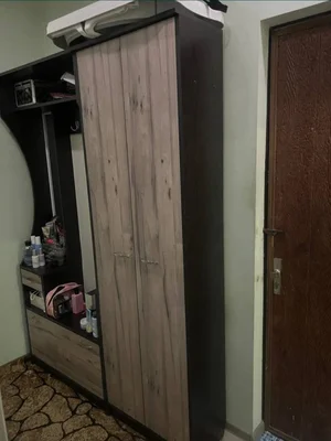 Фото 6 2-комн. квартира в конечная автобусов