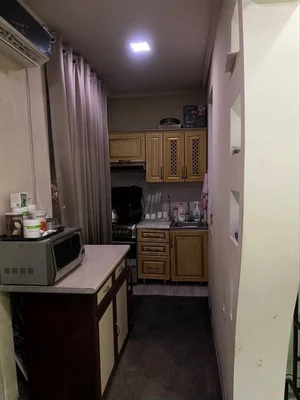 Фото 7 2-комн. квартира в конечная автобусов