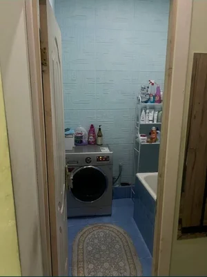 Фото 8 2-комн. квартира в конечная автобусов