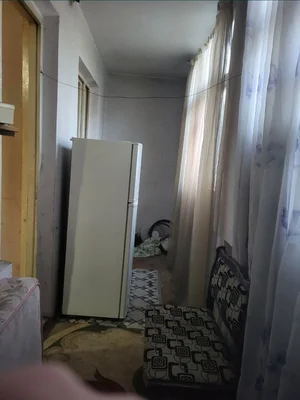 Фото 3 1-комн. квартира в Юнус Абад