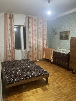 Фото 2 1-комн. квартира в Корзинка