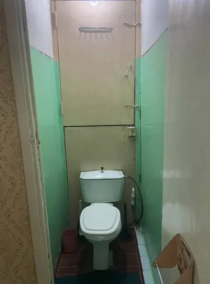 Фото 4 1-комн. квартира в Корзинка