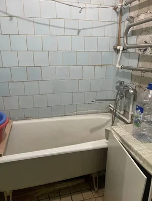 Фото 5 1-комн. квартира в Корзинка