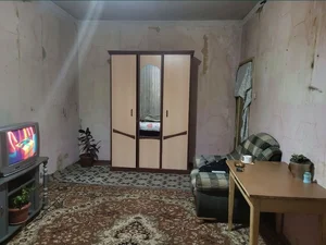 Фото 2 1-комн. квартира в Юнус Абад