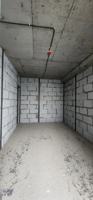 Фото 3 Квартира в ЖК ТУРКИСТОН