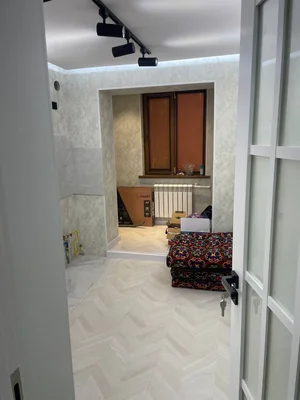 Фото 3 Дом в Юнусабад