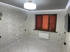 Фото 6 Дом в Юнусабад