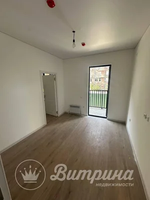 Фото 3 1-комн. квартира в Яшнабадском районе