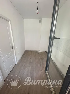 Фото 6 1-комн. квартира в Яшнабадском районе