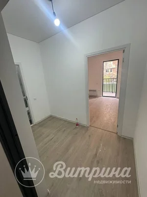 Фото 8 1-комн. квартира в Яшнабадском районе