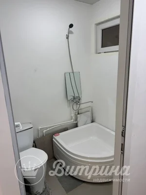 Фото 4 1-комн. квартира в Мирзо-Улугбекском районе