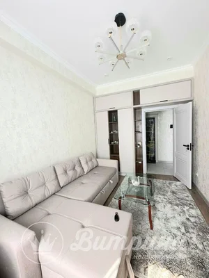 Фото 1 1-комн. квартира в Яшнабадском районе