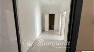 Фото 1 1-комн. квартира в Яшнабадском районе