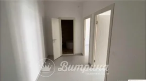 Фото 5 1-комн. квартира в Яшнабадском районе