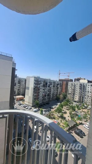 Фото 1 1-комн. квартира в Яшнабадском районе