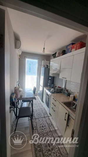 Фото 3 1-комн. квартира в Яшнабадском районе