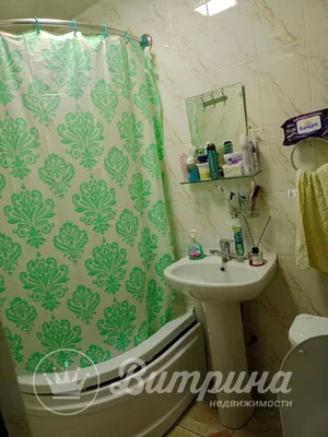 Фото 1 1-комн. квартира в Мирзо-Улугбекском районе