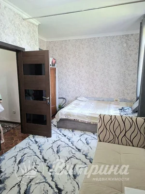 Фото 1 1-комн. квартира в новостройке