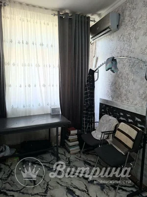 Фото 7 1-комн. квартира в новостройке