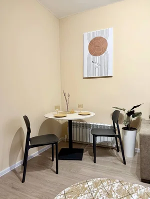 Фото 3 1-комн. квартира в Яшнабадском районе