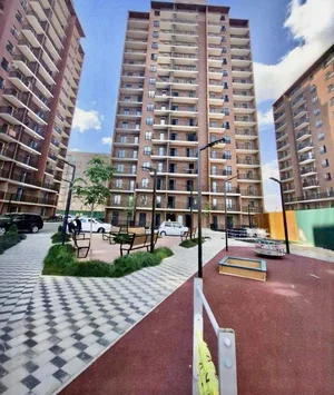 Фото 9 1-комн. квартира в Ассалом Сохил