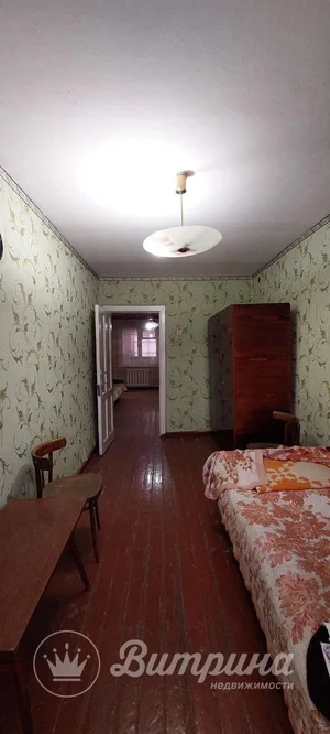 Фото 1 2-комн. квартира в Яшнабадском районе