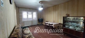 Фото 3 2-комн. квартира в Яшнабадском районе