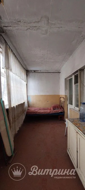 Фото 7 2-комн. квартира в Яшнабадском районе