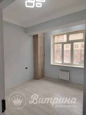 Фото 2 2-комн. квартира в ЖК Asia House