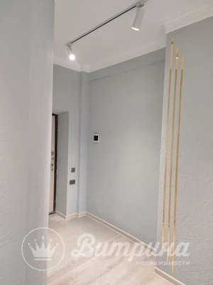 Фото 4 2-комн. квартира в ЖК Asia House