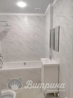 Фото 5 2-комн. квартира в ЖК Asia House