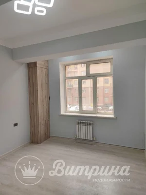 Фото 7 2-комн. квартира в ЖК Asia House