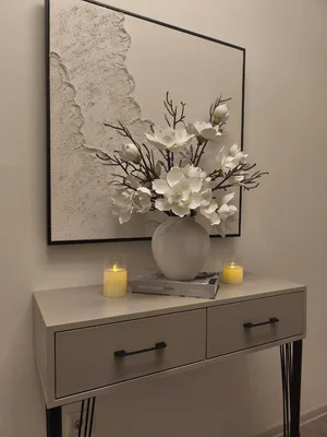 Фото 5 1-комн. квартира в Яшнабадском районе