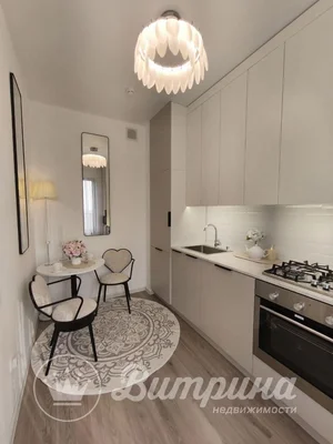 Фото 2 1-комн. квартира в ЖК Assalom Sohil