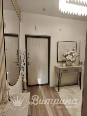 Фото 4 1-комн. квартира в ЖК Assalom Sohil