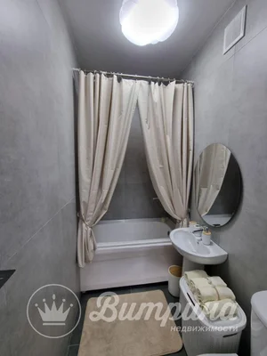 Фото 5 1-комн. квартира в ЖК Assalom Sohil