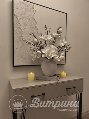 Фото 7 1-комн. квартира в ЖК Assalom Sohil