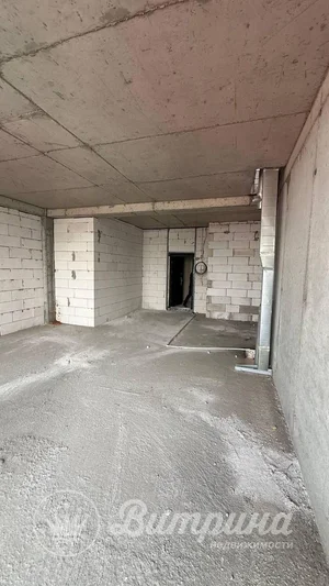 Фото 4 2-комн. квартира в ЖК Olmos